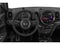 2024 MINI Cooper S Countryman ALL4 Base