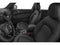 2024 MINI Cooper S Countryman ALL4 Base