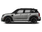 2024 MINI Cooper S Countryman ALL4 Base