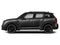 2024 MINI Cooper S Countryman ALL4 Base