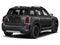2024 MINI Cooper S Countryman ALL4 Base