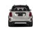 2024 MINI Cooper S Countryman ALL4 Base