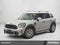 2022 MINI Cooper S Countryman ALL4 Iconic Base