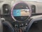 2022 MINI Cooper S Countryman ALL4 Iconic Base