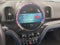 2022 MINI Cooper S Countryman ALL4 Iconic Base