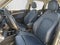 2022 MINI Cooper S Countryman ALL4 Iconic Base