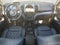 2022 MINI Cooper S Countryman ALL4 Iconic Base