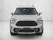 2022 MINI Cooper S Countryman ALL4 Iconic Base