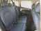 2022 MINI Cooper S Countryman ALL4 Iconic Base
