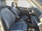 2022 MINI Cooper S Countryman ALL4 Iconic Base