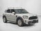 2022 MINI Cooper S Countryman ALL4 Iconic Base