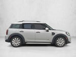 2022 MINI Cooper S Countryman ALL4 Iconic Base