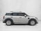 2022 MINI Cooper S Countryman ALL4 Iconic Base