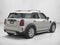 2022 MINI Cooper S Countryman ALL4 Iconic Base