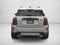 2022 MINI Cooper S Countryman ALL4 Iconic Base