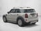 2022 MINI Cooper S Countryman ALL4 Iconic Base