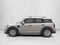 2022 MINI Cooper S Countryman ALL4 Iconic Base