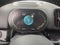 2022 MINI Cooper S Countryman ALL4 Iconic Base