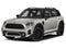 2022 MINI Cooper S Countryman ALL4 Iconic Base