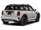 2022 MINI Cooper S Countryman ALL4 Iconic Base