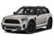 2022 MINI Cooper S Countryman ALL4 Iconic Base