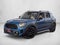 2023 MINI Countryman All4 Cooper S