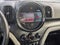 2023 MINI Countryman All4 Cooper S