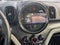 2023 MINI Countryman All4 Cooper S