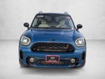 2023 MINI Countryman All4 Cooper S
