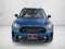 2023 MINI Countryman All4 Cooper S