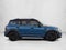 2023 MINI Countryman All4 Cooper S