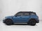 2023 MINI Countryman All4 Cooper S