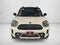 2023 MINI Cooper S Countryman ALL4 Base