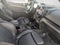 2023 MINI Cooper S Countryman ALL4 Base