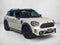2023 MINI Cooper S Countryman ALL4 Base