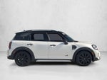 2023 MINI Cooper S Countryman ALL4 Base
