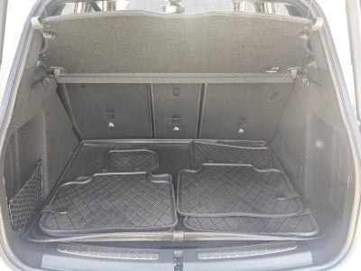 2023 MINI Cooper S Countryman ALL4 Base