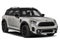 2023 MINI Cooper S Countryman ALL4 Base