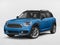 2019 MINI Cooper S Countryman ALL4 Base