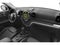 2019 MINI Cooper S Countryman ALL4 Base