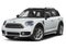 2019 MINI Cooper S Countryman ALL4 Base