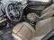 2019 MINI Cooper SE Countryman ALL4 S E