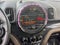 2019 MINI Cooper SE Countryman ALL4 S E