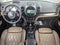 2019 MINI Cooper SE Countryman ALL4 S E