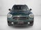 2019 MINI Cooper SE Countryman ALL4 S E