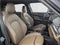 2019 MINI Cooper SE Countryman ALL4 S E