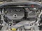 2019 MINI Cooper SE Countryman ALL4 S E