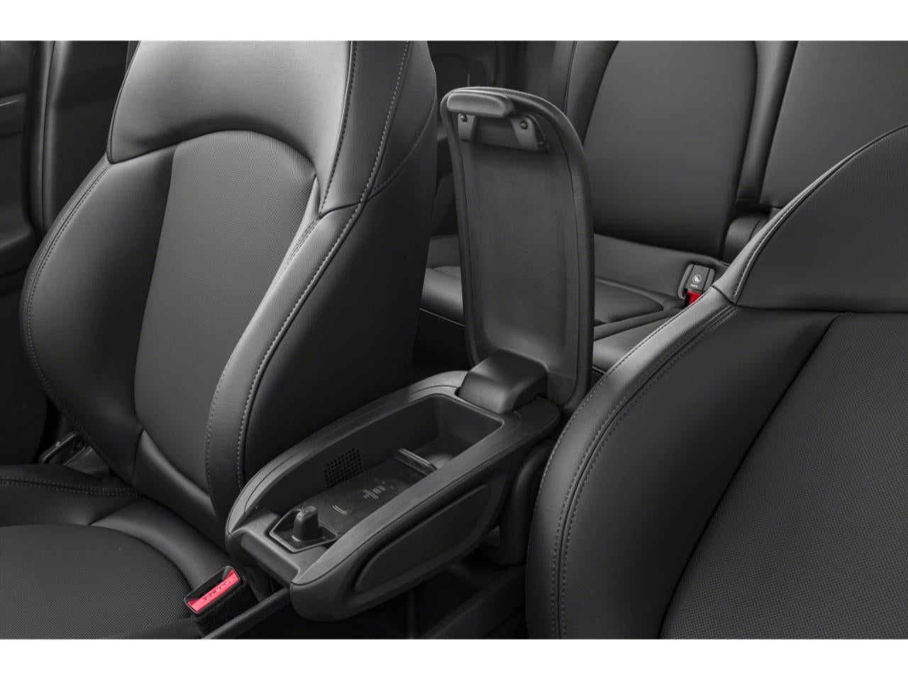 2019 MINI Cooper SE Countryman ALL4 S E