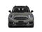 2019 MINI Cooper SE Countryman ALL4 S E