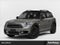 2019 MINI Cooper SE Countryman ALL4 S E